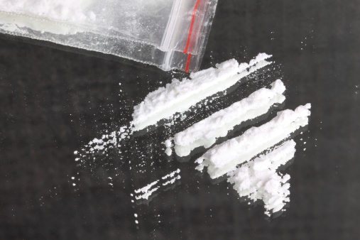 Сколько стоит кокаин Римини?